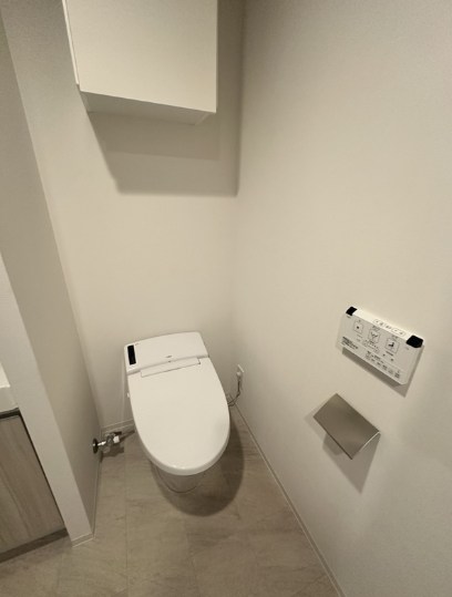 ラティエラ上野入谷 その他3