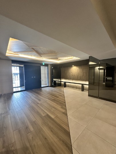 ラティエラ上野入谷 その他5