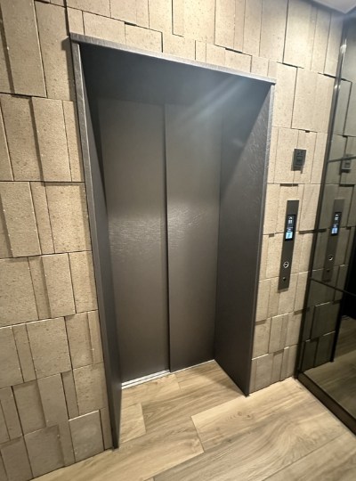 ラティエラ上野入谷 その他6