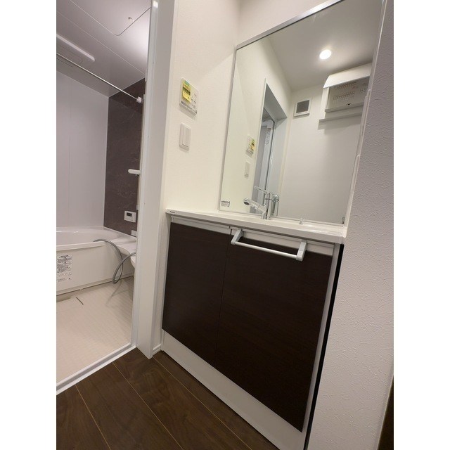 Kolet八広#02 その他2