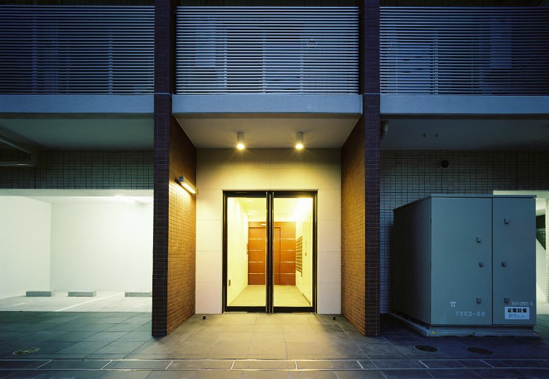 レジディア浅草吾妻橋 その他4