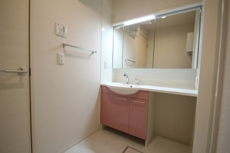 ボンメゾン その他2