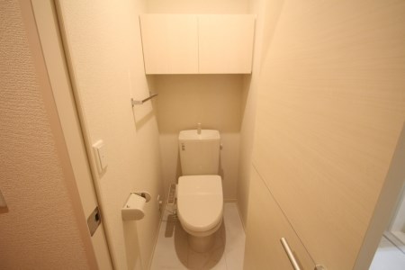 ボンメゾン その他3