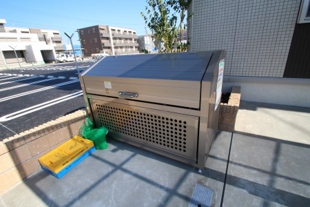 ボンメゾン その他7