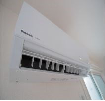 クッカケト その他4