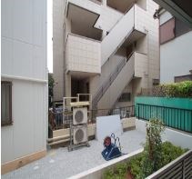 クッカケト その他5