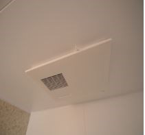 クッカケト その他6