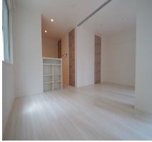 クッカケト リビング