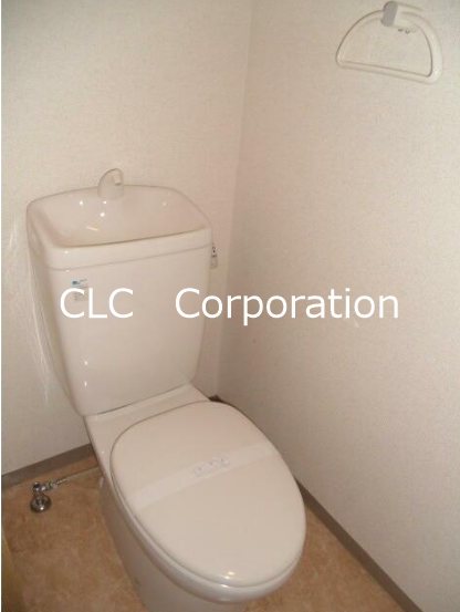 メゾンドロゼ その他2