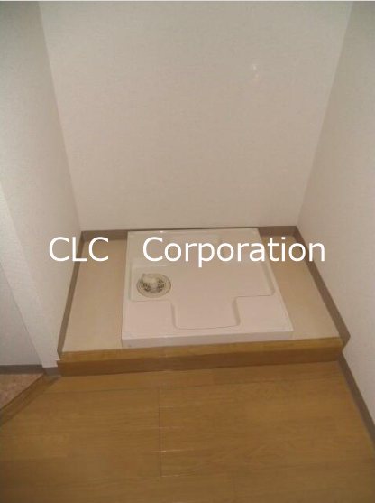 メゾンドロゼ その他5