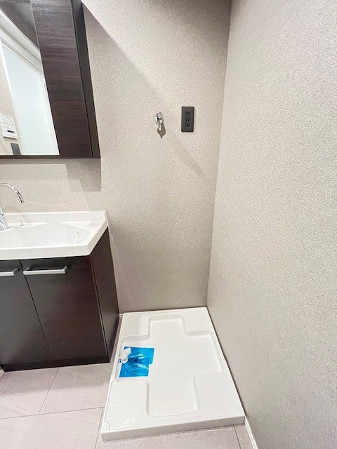 レジディア浅草吾妻橋 その他7