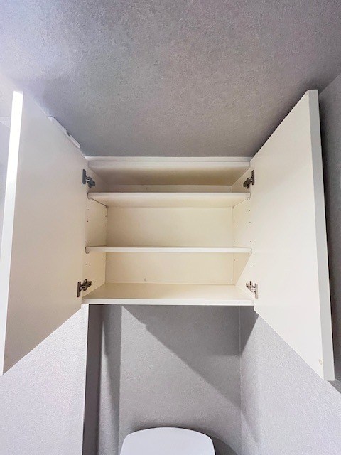 レジディア浅草吾妻橋 その他8