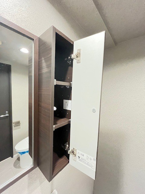 レジディア浅草吾妻橋 その他9