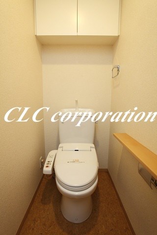 パークキューブ日本橋水天宮 その他1