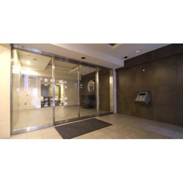 パークキューブ日本橋水天宮 その他7