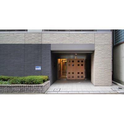 パークキューブ日本橋水天宮 その他9