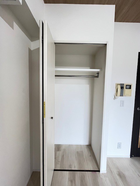 レジディア浅草吾妻橋 その他1