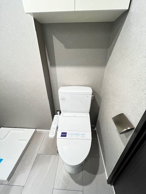 レジディア浅草吾妻橋 その他3