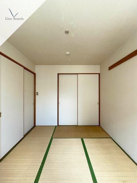 カーサセレンシア その他1