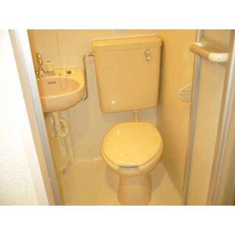 高松ハイム   その他1