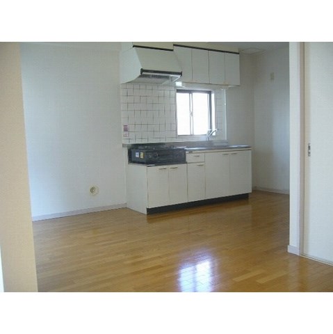 高松ハイム   その他3