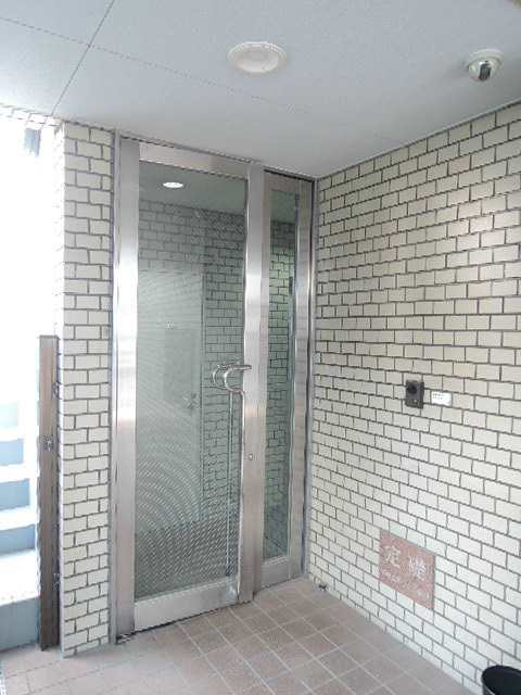 高松ハイム   その他4