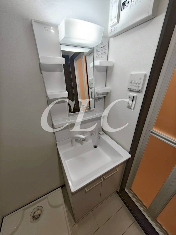 グランヒルズ錦糸町 その他3