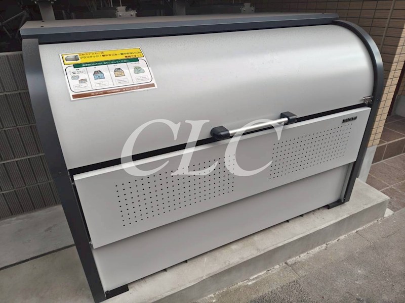 グランヒルズ錦糸町 その他11