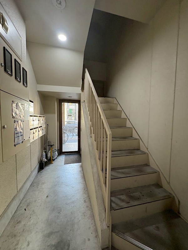 メゾンフェルテイル その他1