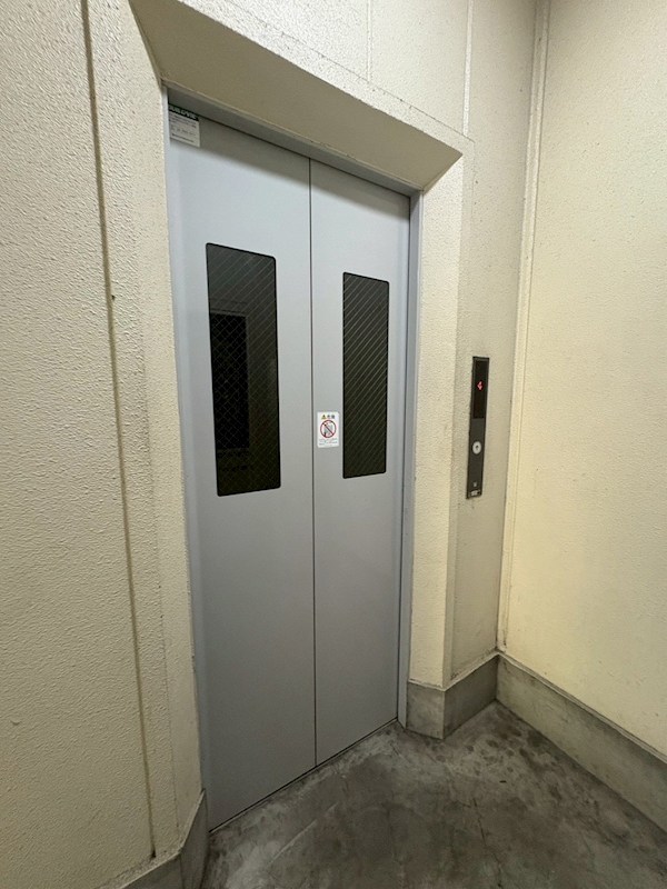 メゾンフェルテイル その他2