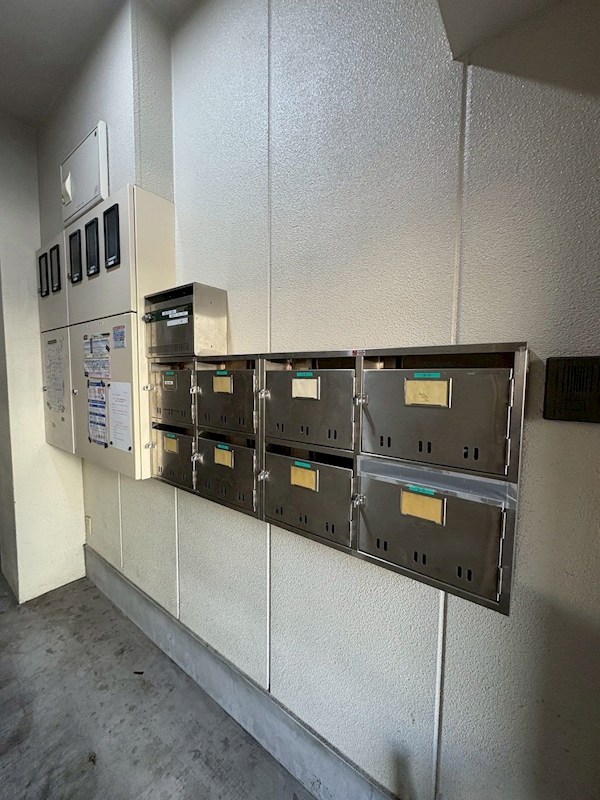 メゾンフェルテイル その他7