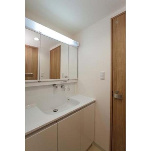 リバー＆タワー その他2