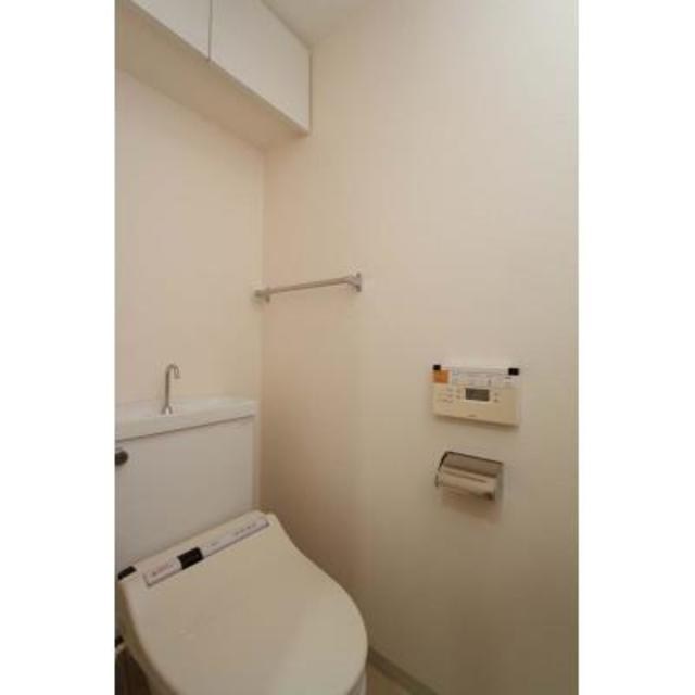 リバー＆タワー その他3