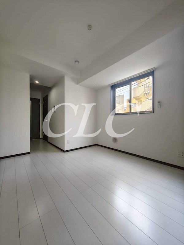 グランヒルズ錦糸町 その他18