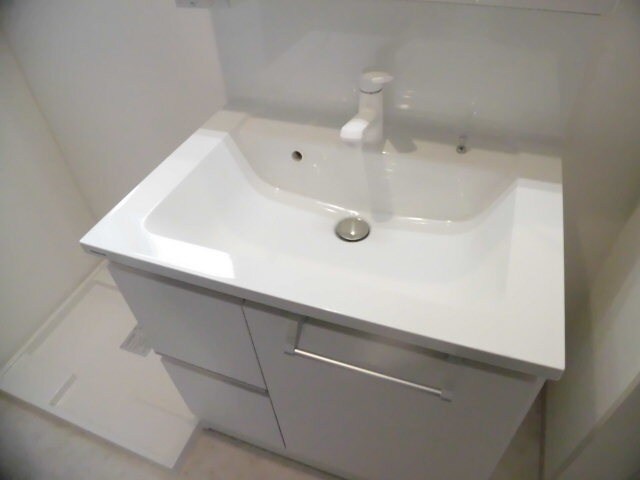 サンライズ尾久 その他1