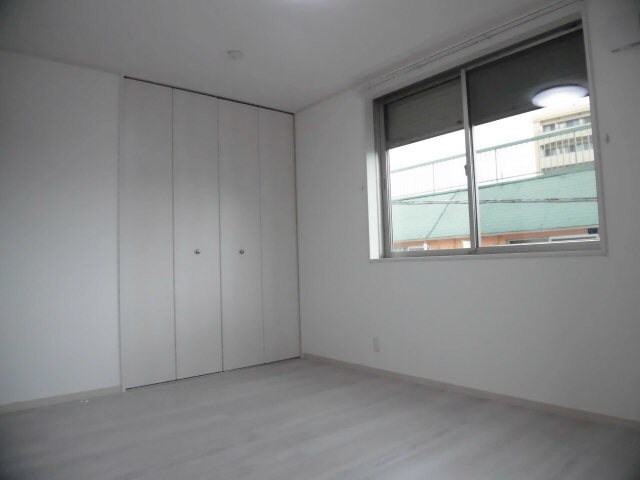 サンライズ尾久 その他2