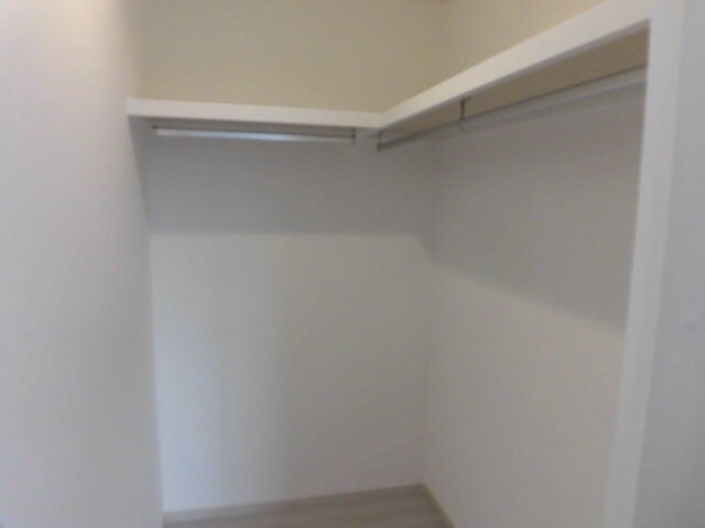 サンライズ尾久 その他3