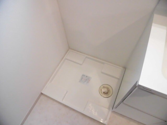 サンライズ尾久 その他5