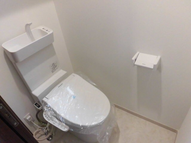 サンライズ尾久 その他6