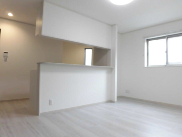 サンライズ尾久 その他7