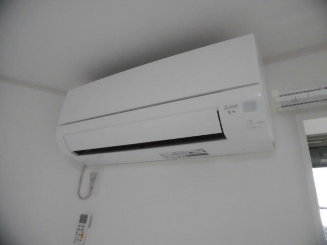 サンライズ尾久 その他8