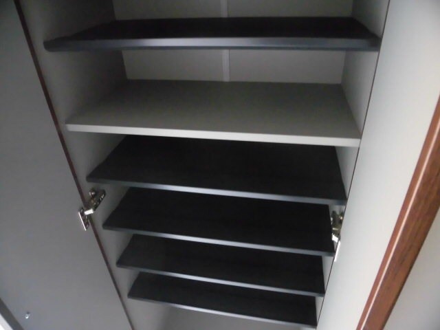 サンライズ尾久 その他9