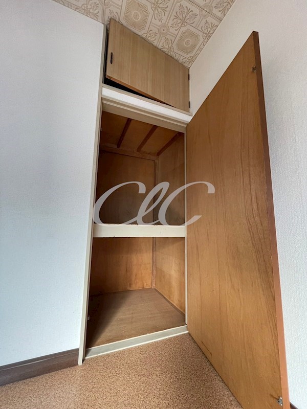 第二ペガサスB その他6