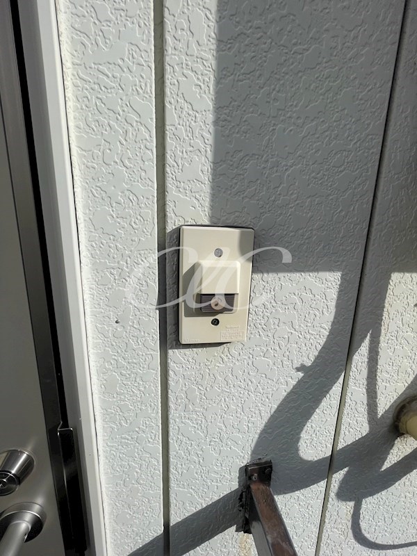 第二ペガサスB その他7