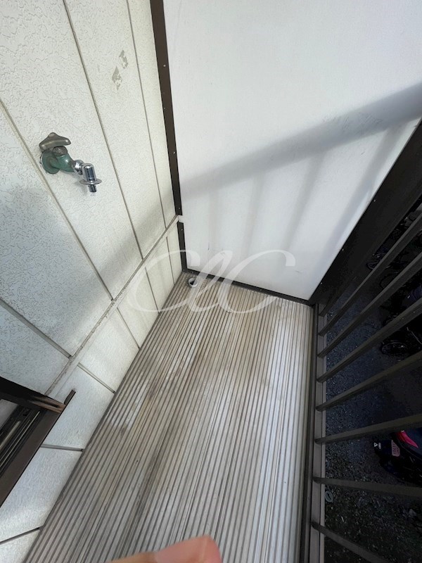 第二ペガサスB その他10