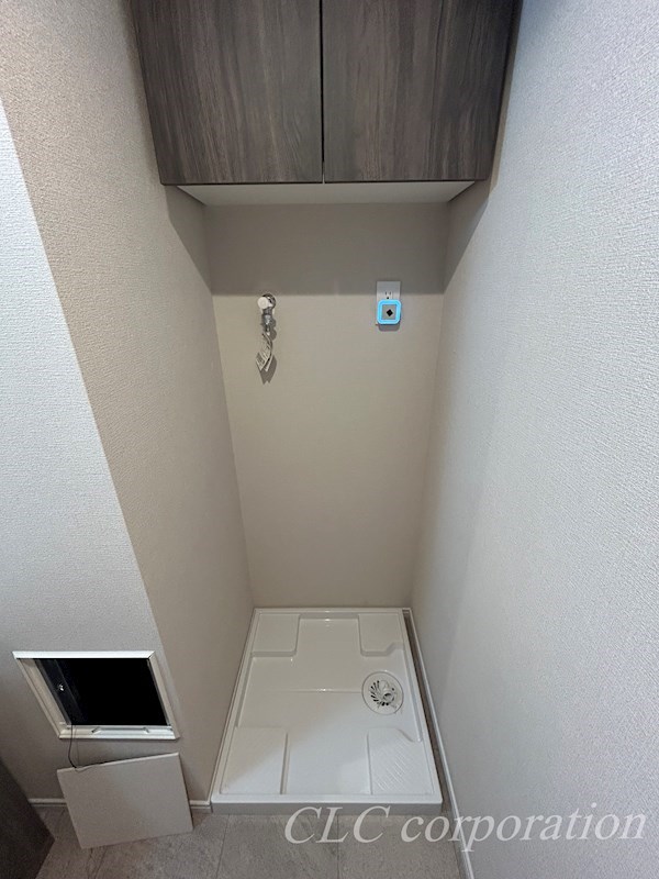 L&amp;lsquo;Foria瑞江 その他3