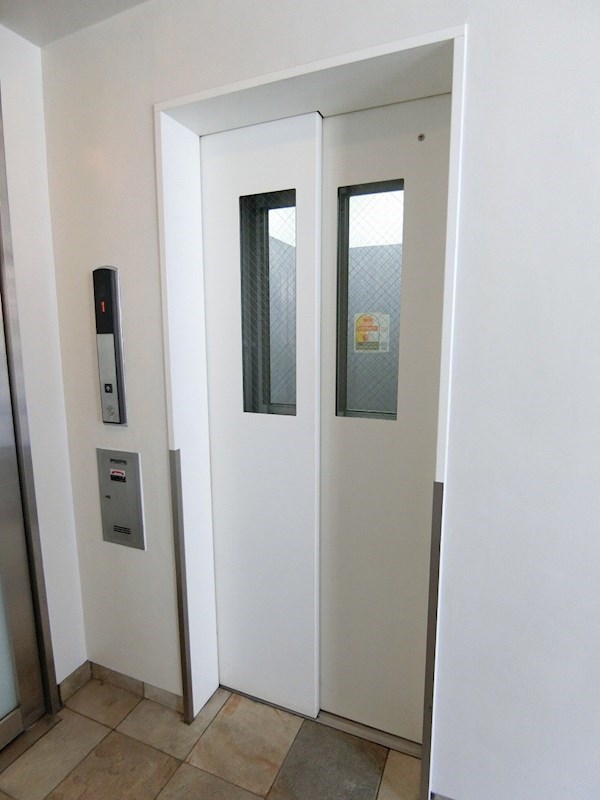 セレウス西葛西 その他外観1