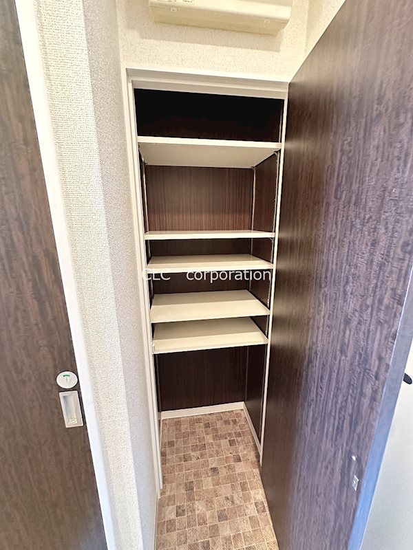 セレウス西葛西 その他9