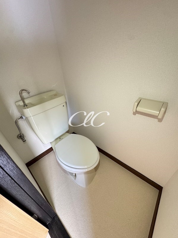 スカイハイツ その他3