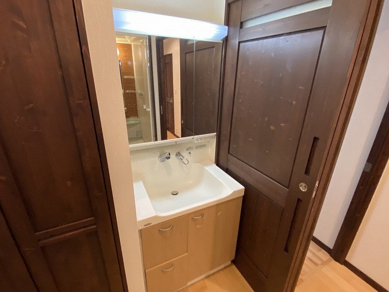 コーポ＠（コーポアット）  その他1